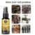 Многофункциональная антикоррозийная Смазка Rust Remover Cleaner Spray Metal Polish Бытовая Чистка Derusting Car Maintenance Cleaning