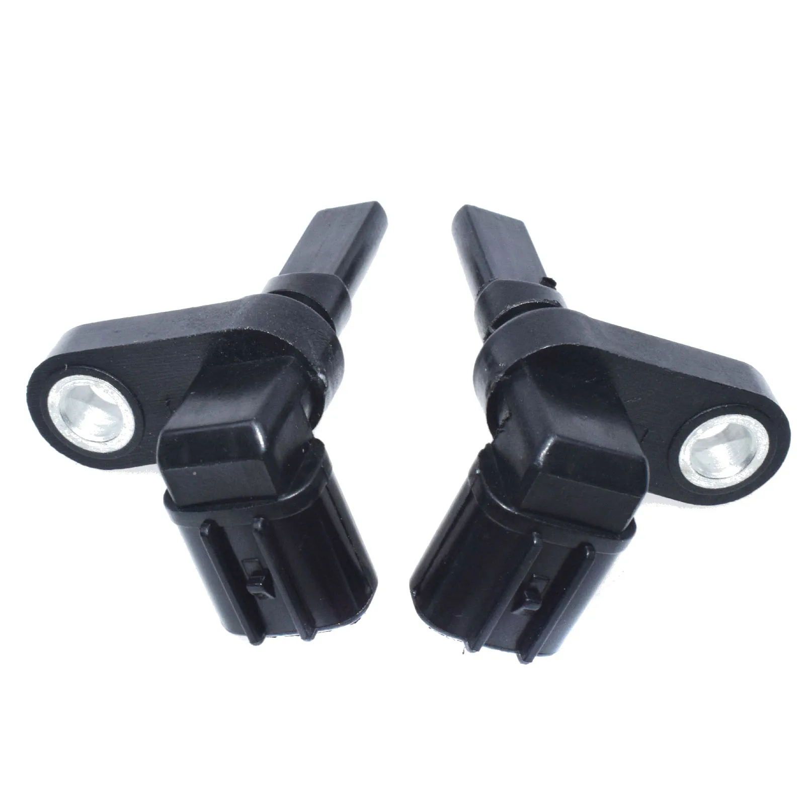 ABS SENSOR FRONT LEFT AND REAR LEFT TOYOTA LAND CRUISER 2002 /> 2017