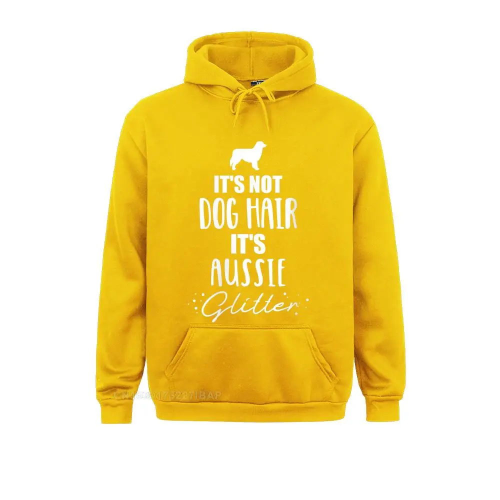  Special Long Sleeve Casual Sweatshirts  Man Hoodies Custom Hoods Autumn 24090 yellow