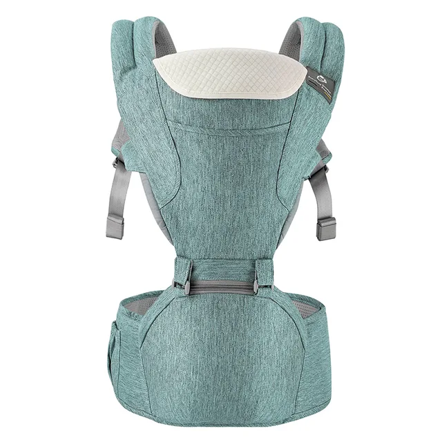 best selling baby carrier