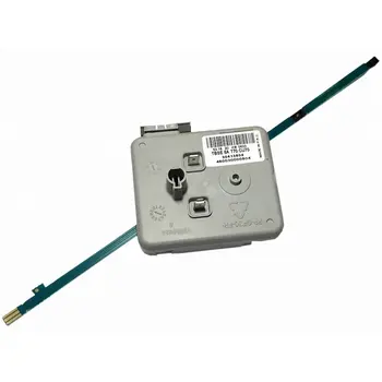 

Electronic thermostat TBSE 8A T70 CU70 65108564, 65107537