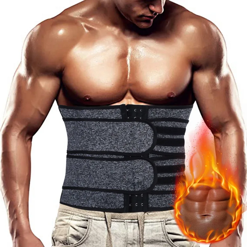 waist trainer for abs