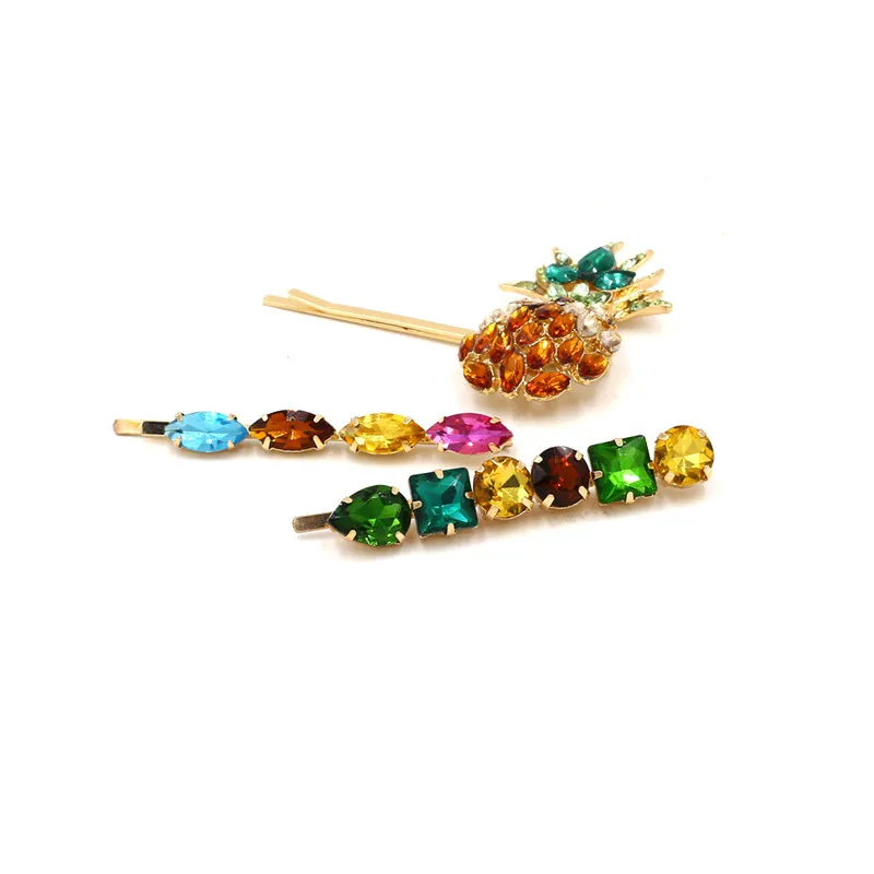 hair clips for girls