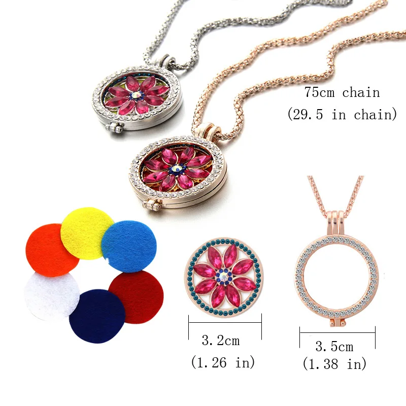 5283339567_2005125409