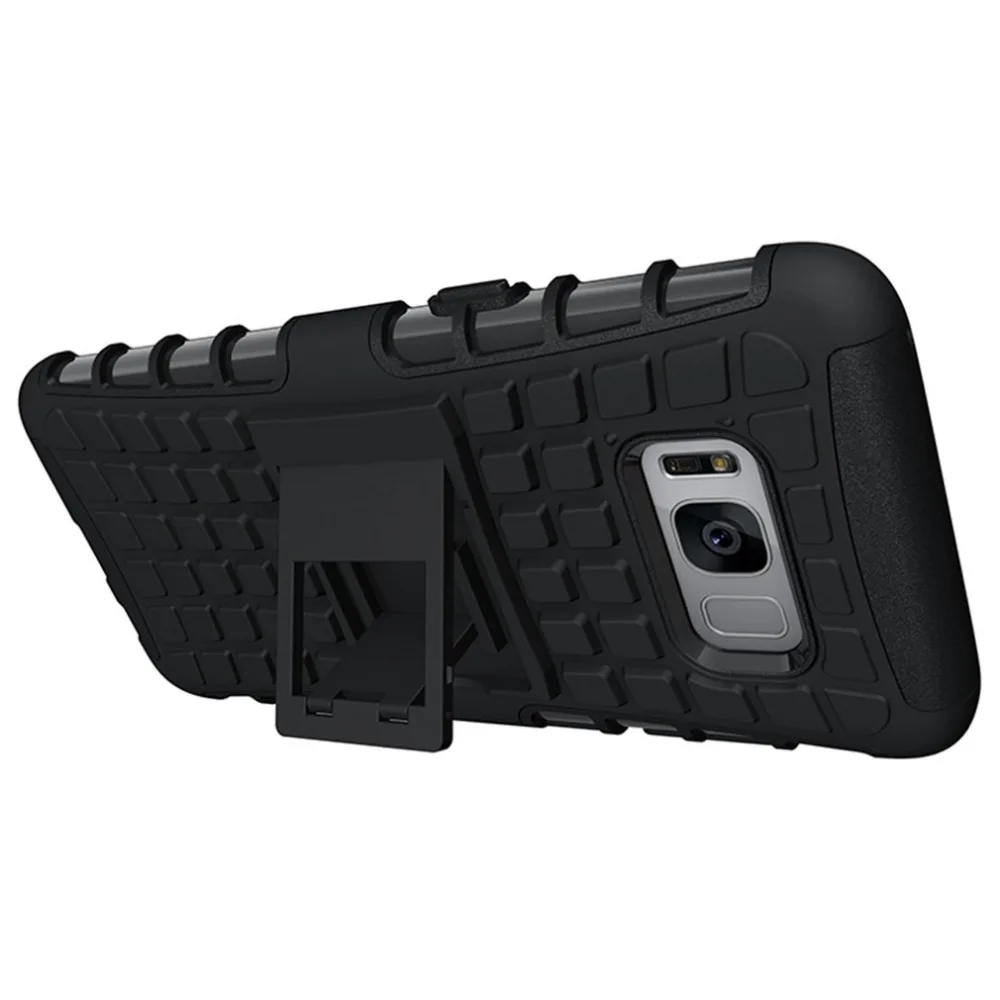 ZA563101-ALL-1-1