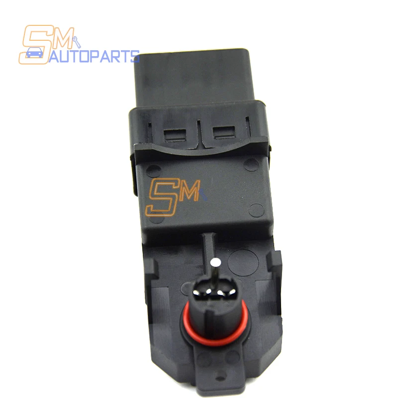 288887 440726 440788 440746 Window Regulator Motor Module Temic 