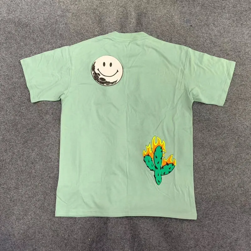 68