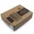 Matsutec HA-102 Marine AIS receiver and transmitter system CLASS B AIS Transponder Dual Channel Function CSTDMA Function