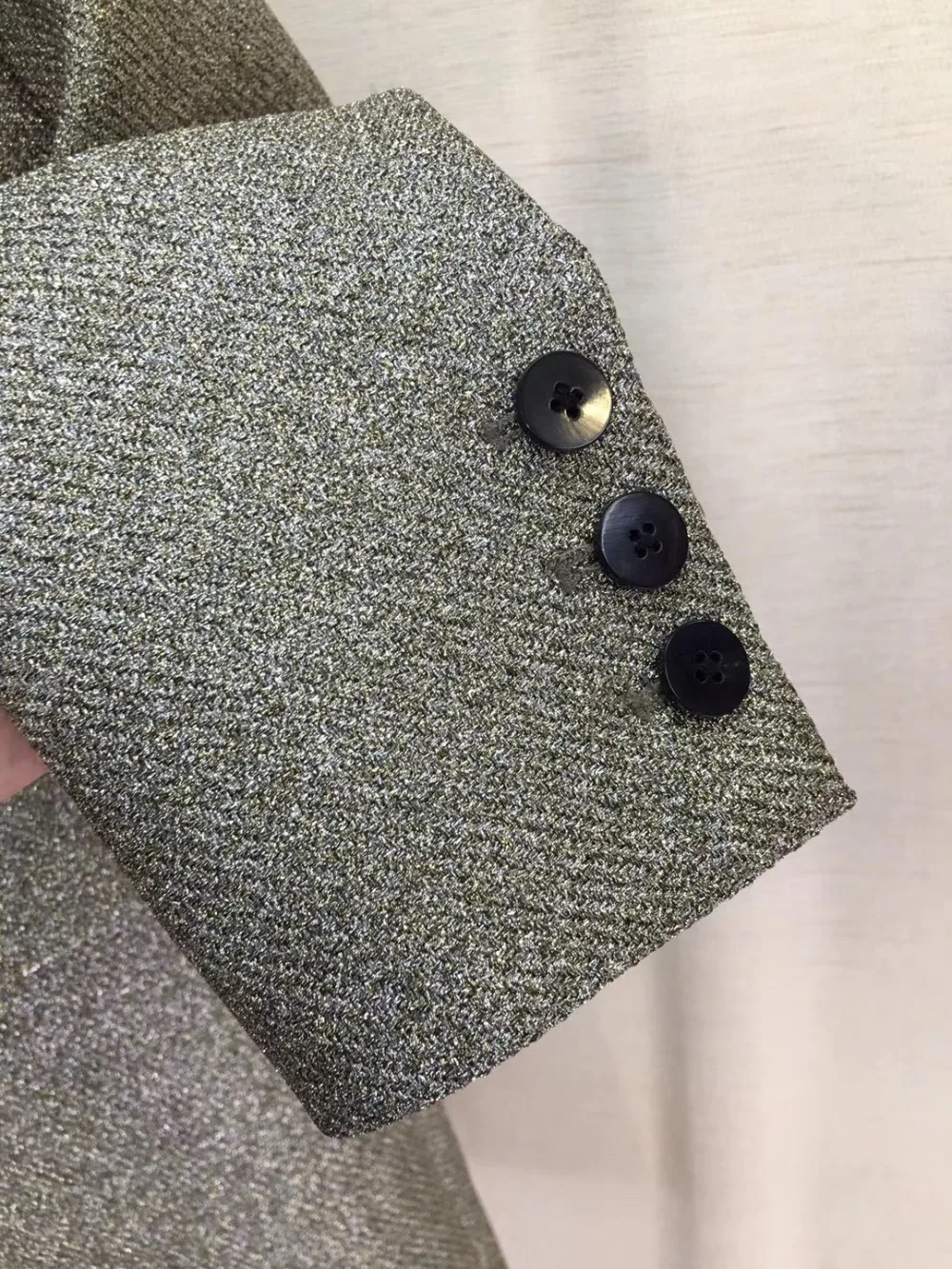 微信图片_2019082021513214