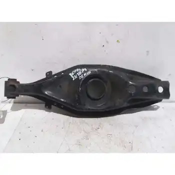 

5431266 arm Suspension Rear Lower Right Ssangyong Rodius 2.7 Turbodiesel Cat