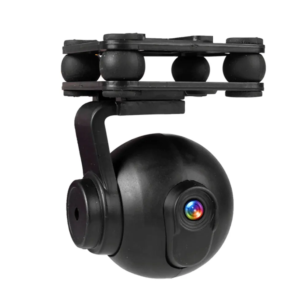 422010_656bec75db3c4cc0873b29739def2e2b