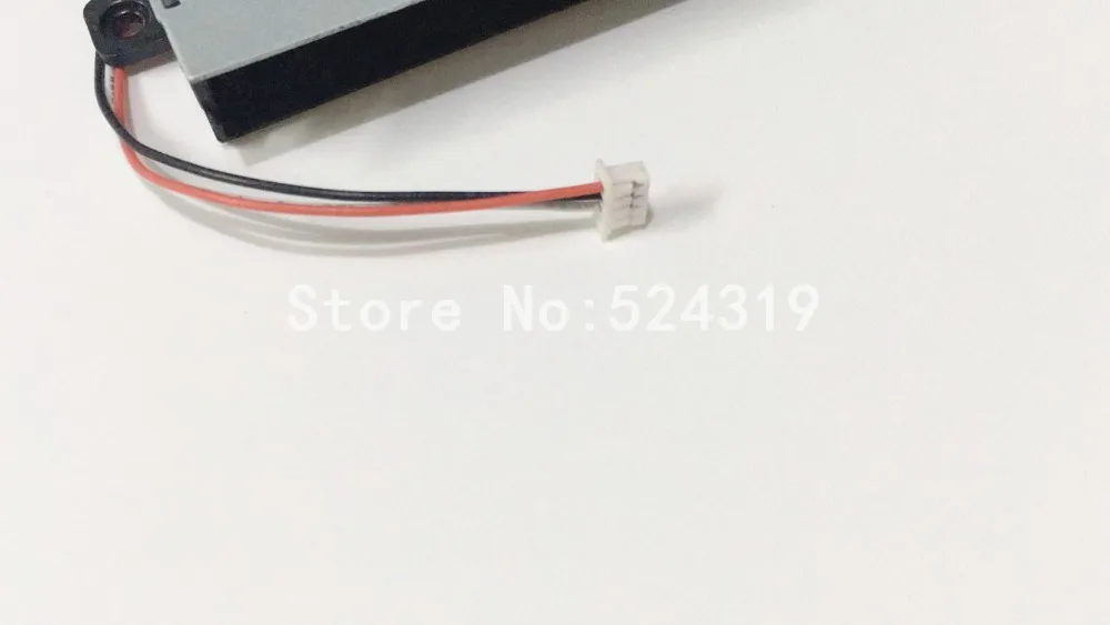 OEM Ноутбук вентилятор для samsung NP300E5E 300E5V E4E 270E5E E5V E4V 275E5E E4V Вентилятор охлаждения
