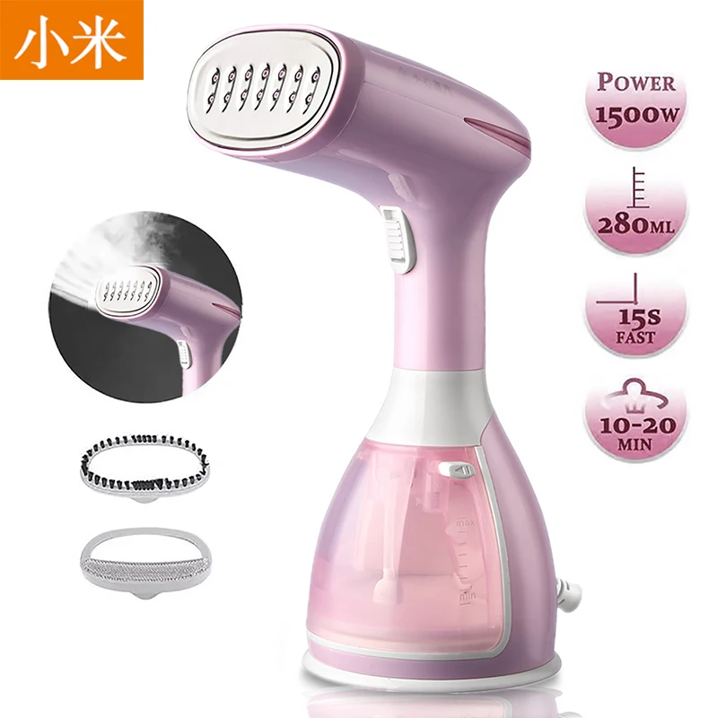 اكتشف وفاء تخفيض السعر جهاز تنظيف الملابس بالبخار Lailascookery Com