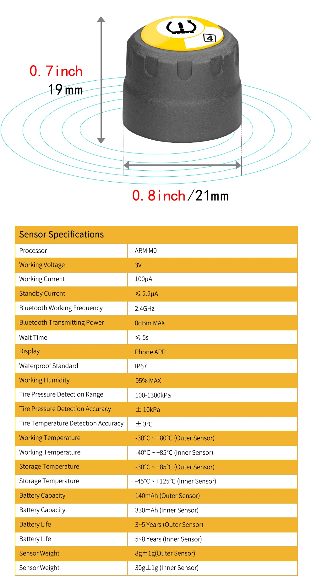 OVC11-B-XQ_08