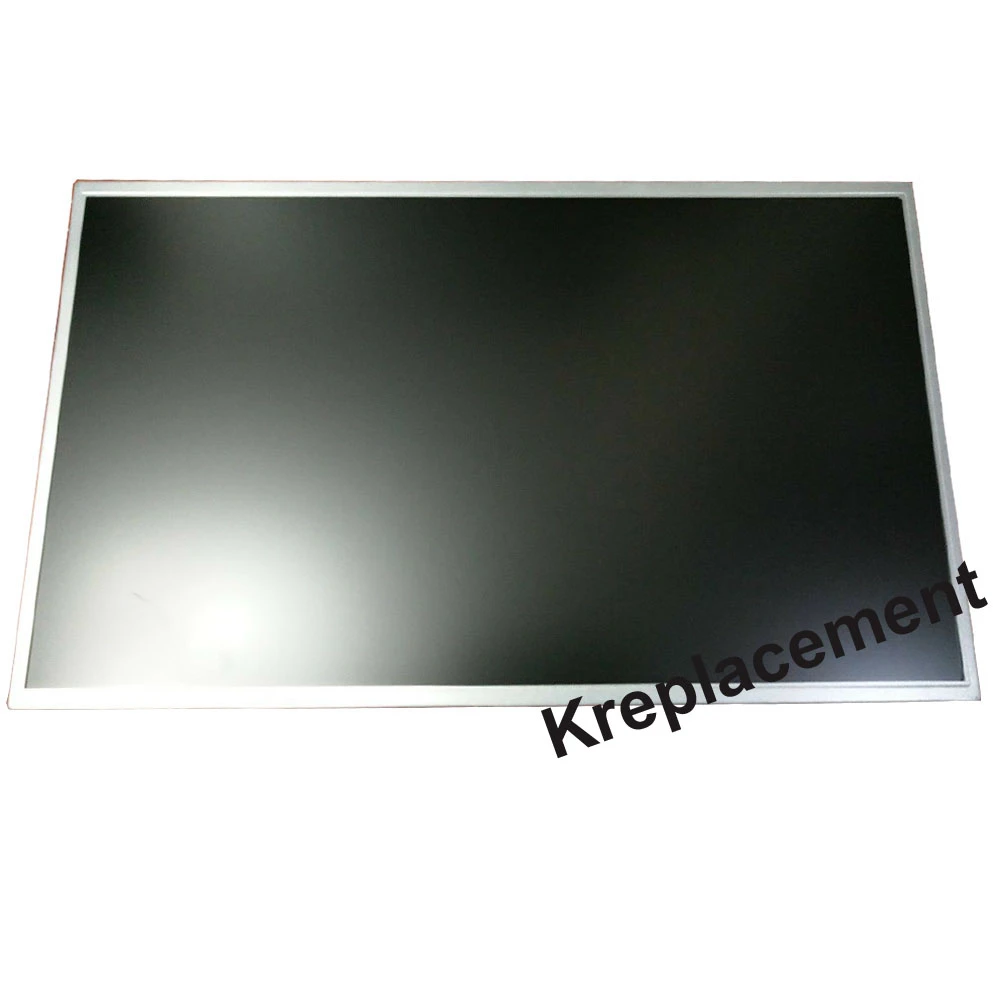 For Lenovo C340 All-in-one 10102 4773 Compatible Lcd Screen Display