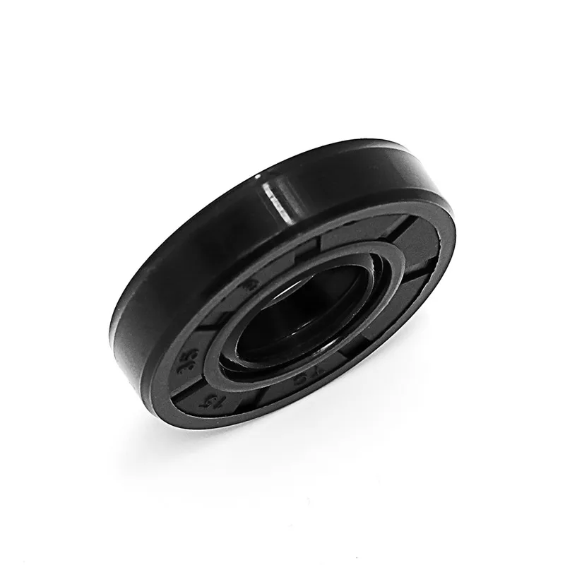 LY006-SEAL-153508(6)