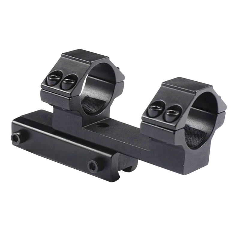 HTB1UBpNOhnaK1RjSZFBq6AW7VXaw