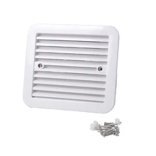 ^^Best Offers RV Car Marine Side Outlet Styling Cooling Fan Exhaust Auto Practical Accessories Air Vent For Trailer Caravan Ventilation ^^Best Offers RV Car Marine Side Outlet Styling Cooling Fan Exhaust Auto Practical Accessories Air Vent For Trailer Caravan Ventilation