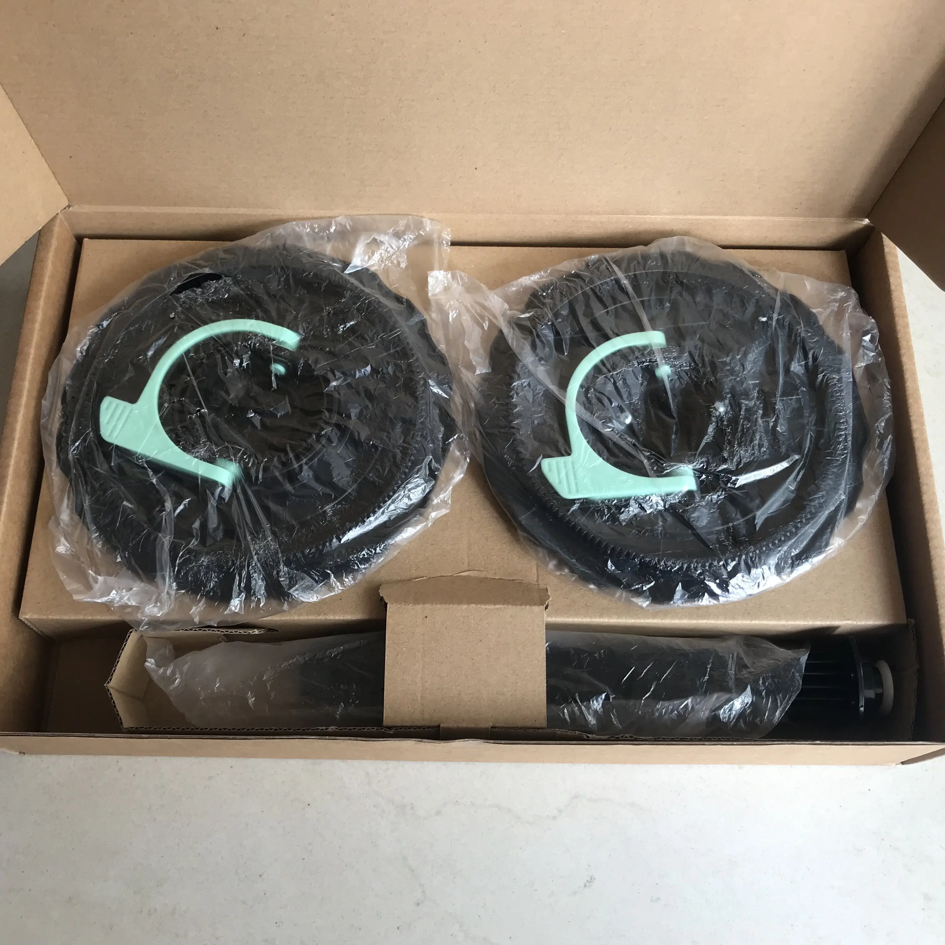 SmallRig BMPCC 4K / 6K Camera Full Cage for