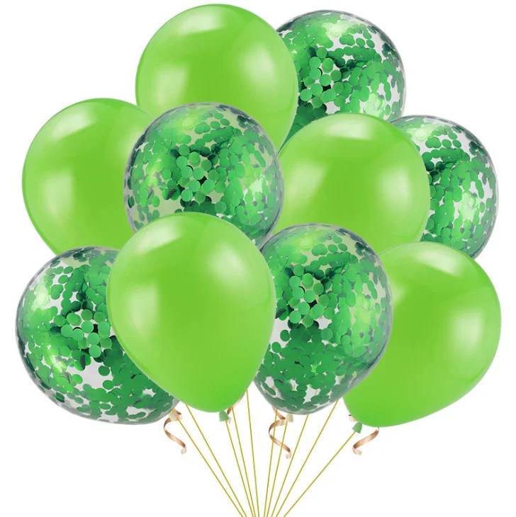 QQ图片20191105142131