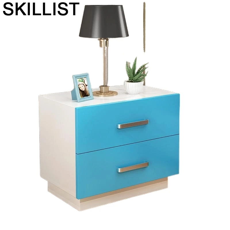 Ночник для спальни ночная подставка шкафа подставка| |