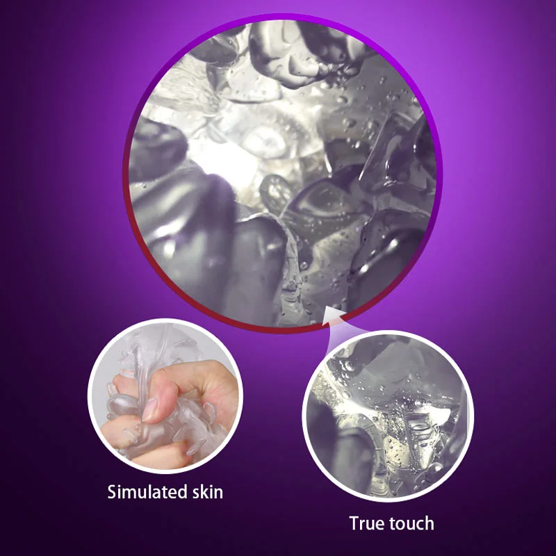 Cena Leten automatyczne silne wbijanie mężczyzna Masturbator tłok chowany i obracać głos wibrator zabawki erotyczne dla mężczyzn kubek do masturbacji