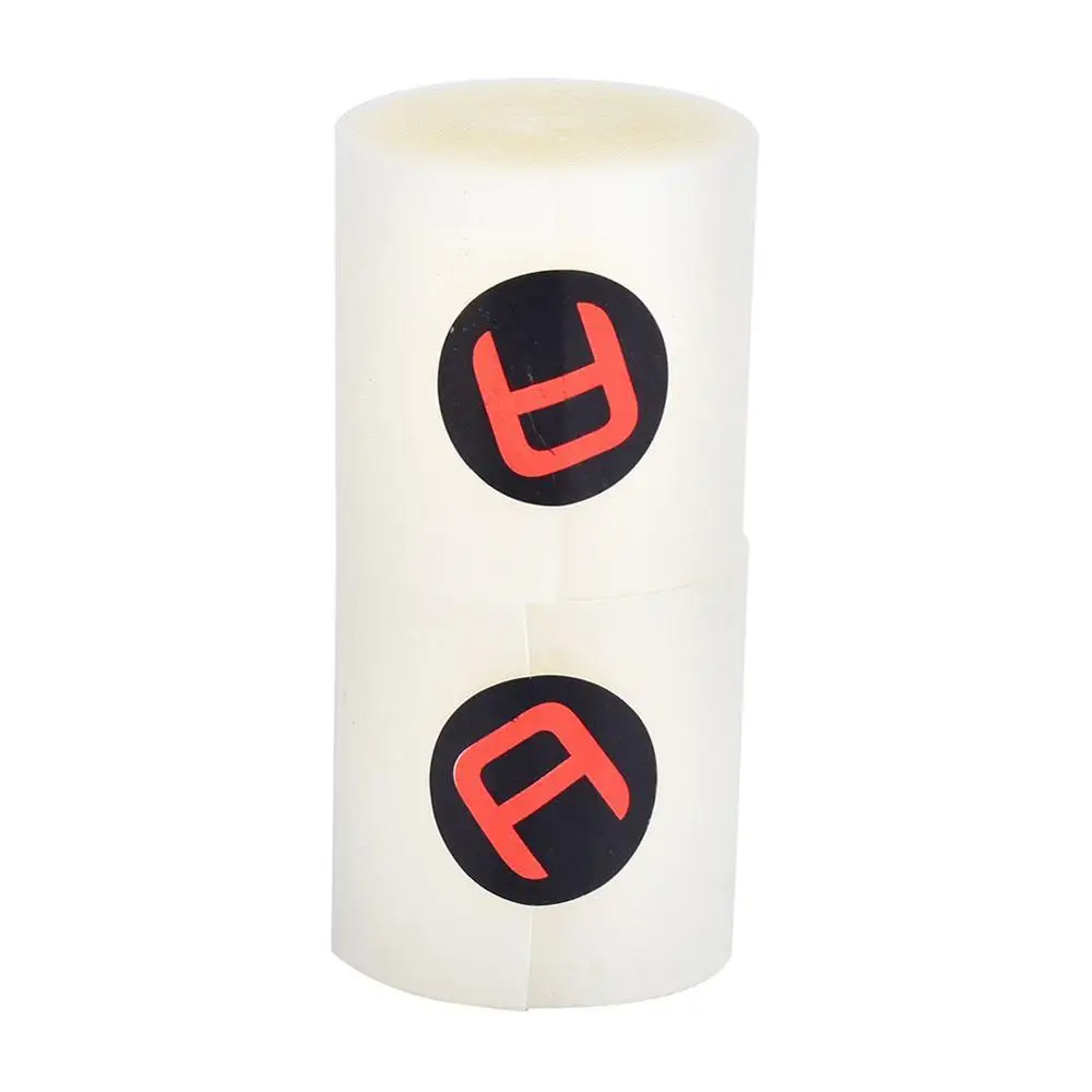 

Two Anti-stabbing Suitable For 700C 26 Inches 27.5/29 Mountain Highway Bicycle Tire Liner