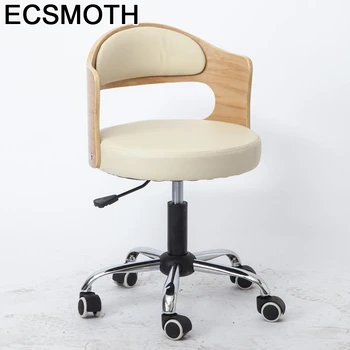 

La Barra Hokery Sedie Fauteuil Comptoir Banqueta Todos Tipos Stuhl Taburete Tabouret De Moderne Cadeira Stool Modern Bar Chair