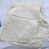 U408d867d04ae4da2a9e47c913d439f19N