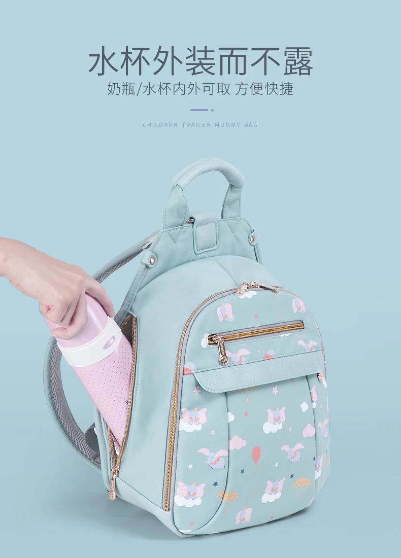 详情页kiki_08