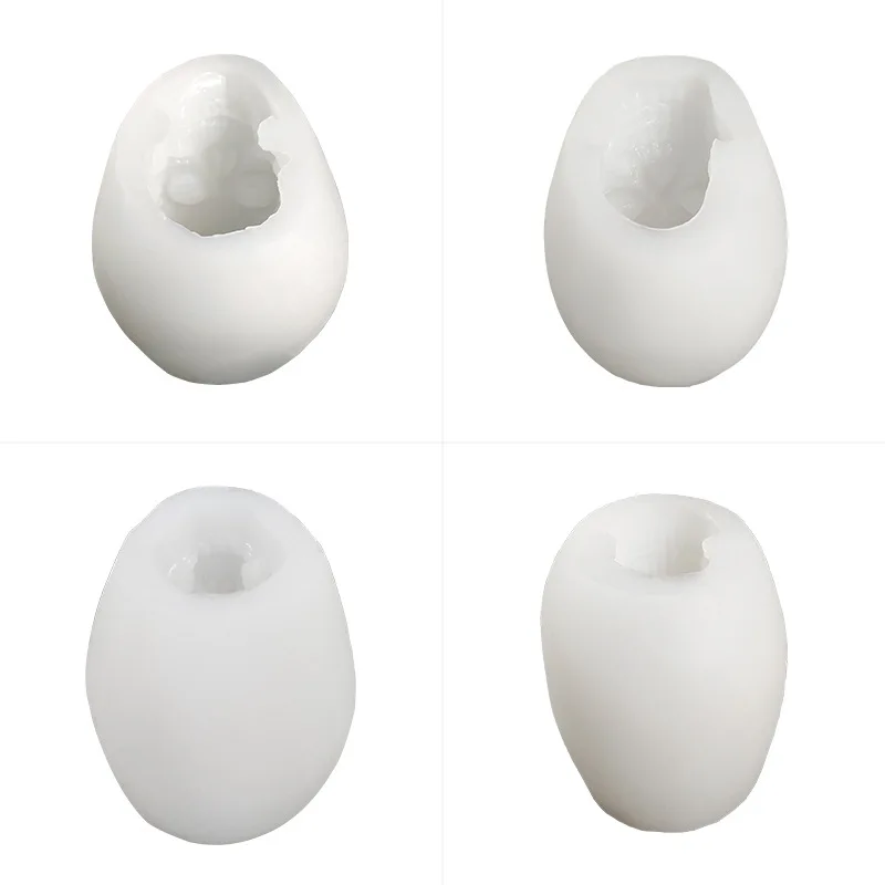 21266880932_1517471659