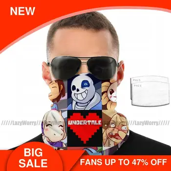 

Undertale Sans Undertale Sans Mask 22709878 Undertale