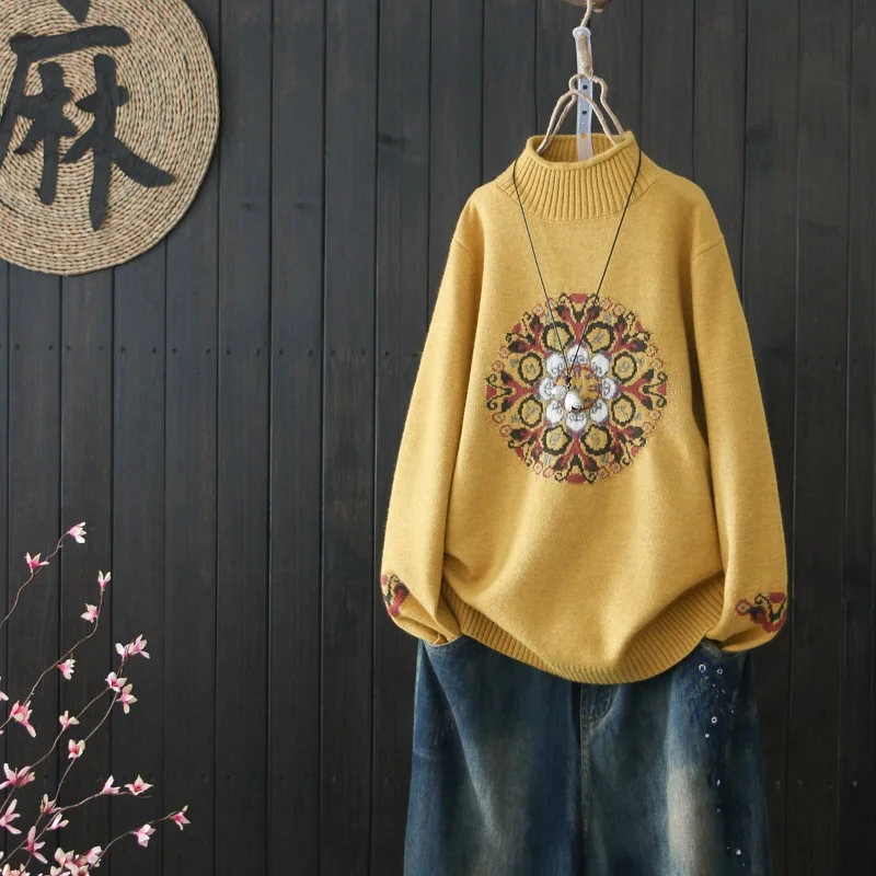 O1CN01aGNCuR2FBgU6YI8s0___722918842