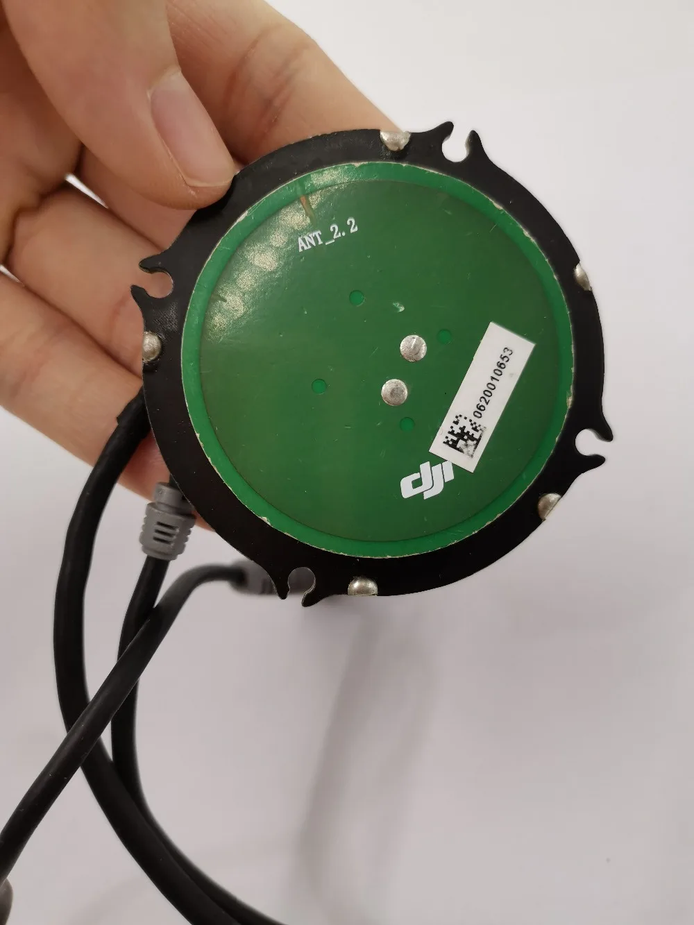 QQ图片20200612112419