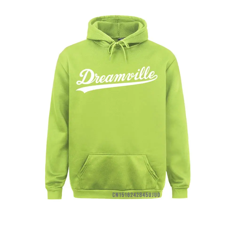 Same Style Sweatshirts Hoodie Dreamville Pullover Hip Hop