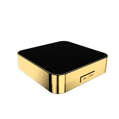 9236152065_345984247.400x400