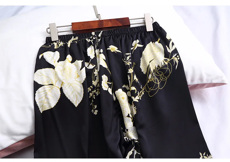 14834650356_2132428991