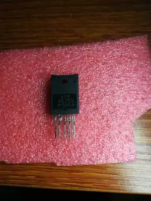 {STR S5707 STRS5707}{STR S6707 STRS6707}{STR X6759 STRX6759}{STRF6707 STR F6707 STRF6707A} Новая оригинальная фотография|