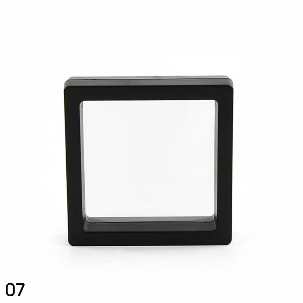 318915_no-logo_318915-2-07-g