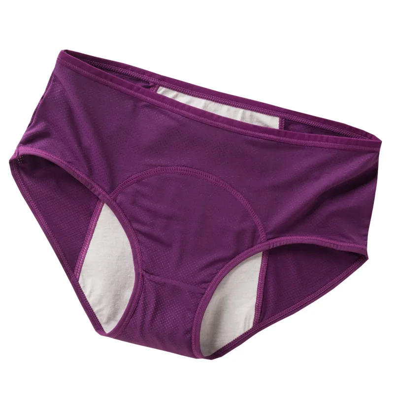 plus size organic cotton underwear