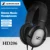 Sennheiser HD206/hd 206 наушники с шумоподавлением проводные наушники 3,5 мм наушники проводные