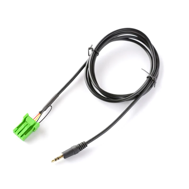 O1CN01pYWFy722kPXLZTQny_!!103387158