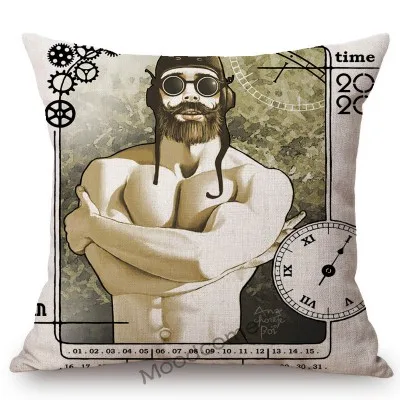 conew_n399 (82) 副本