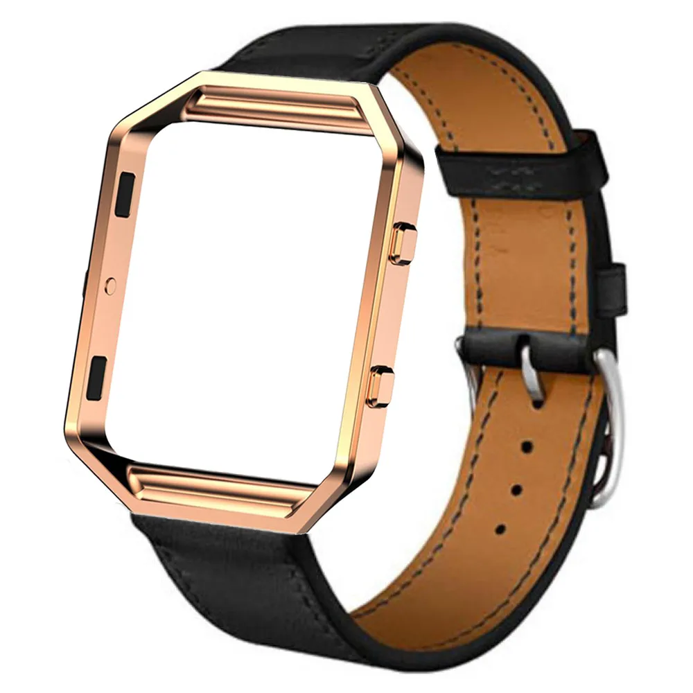 Регулируемая пряжка с переходник для iwatch серии роскошные кожаные часы ремешок на