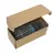 ANYCUBIC 405nm UV Resin For Photon 3D Printer Photon-S Printing Material LCD UV Sensitive Normal 500 ml/1L Liquid Bottle