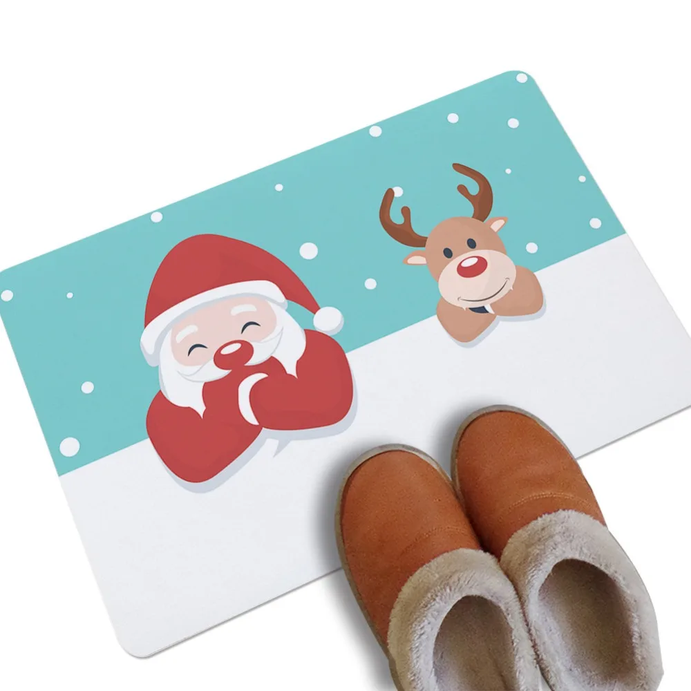 12015193724_383897006