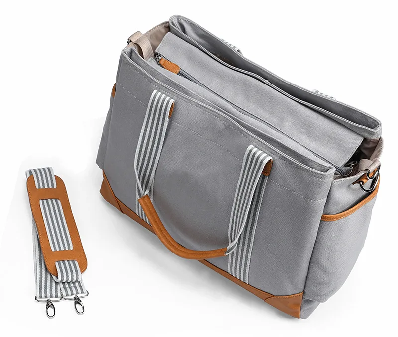 11607299632_456372804