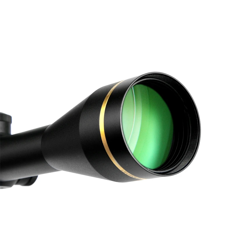 VX-2 3-9X40 оптика Riflescope охотничьи прицелы Mil-Dot тактические прицелы Riflescopes для страйкбола воздушные винтовки