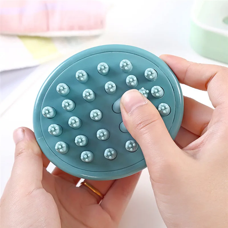 LZX90516731BU_0245288012546738108