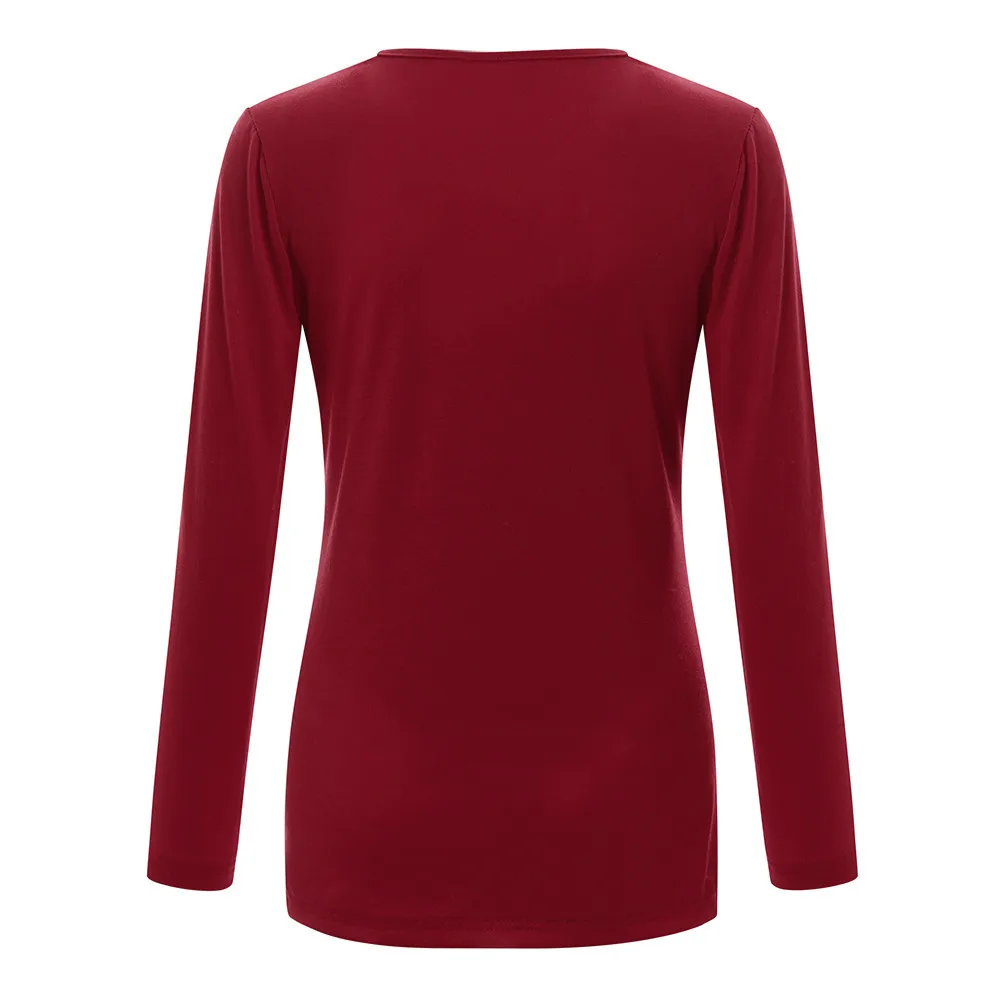 Джинсовые шорты для беременных maternidad de algod n bragas embarazo ropa interio ropa maternidad invierno t-shirt# ss